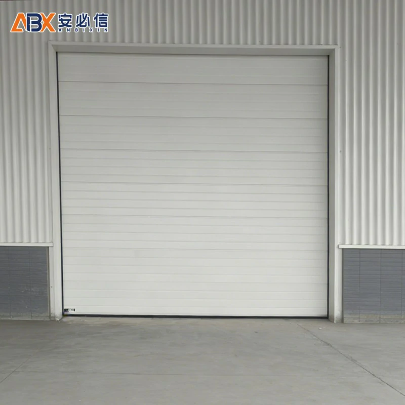 昆明莲华街道工业提升门